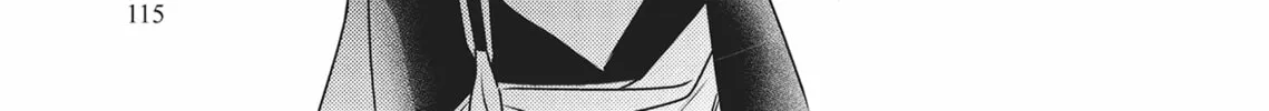 Demon Under the Waxing Moon Chapter 4 page 22 - 