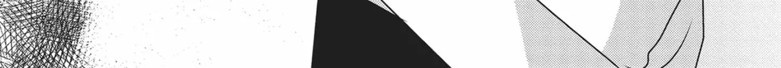 Demon Under the Waxing Moon Chapter 4 page 64 - 