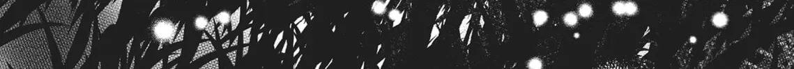 Demon Under the Waxing Moon Chapter 5 page 2 - 