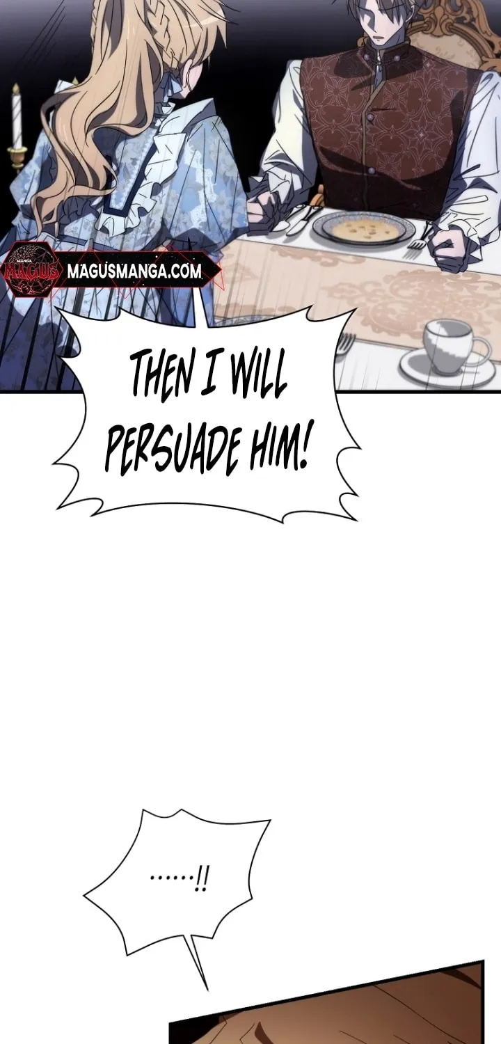 Demonas Chapter 13 page 11 - 