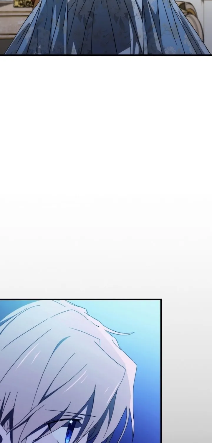 Demonas Chapter 13 page 15 - 