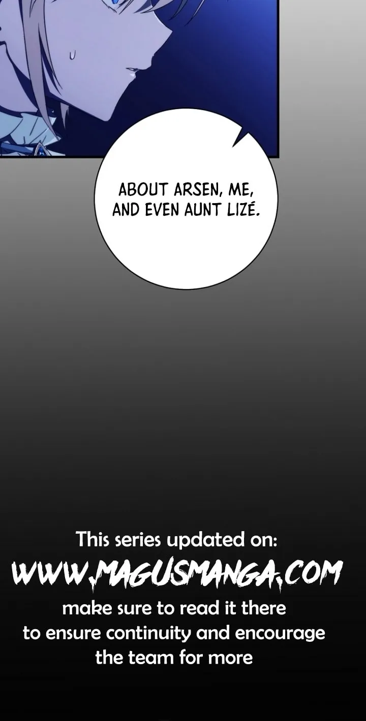Demonas Chapter 13 page 16 - 