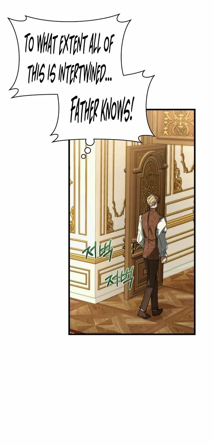 Demonas Chapter 13 page 18 - 
