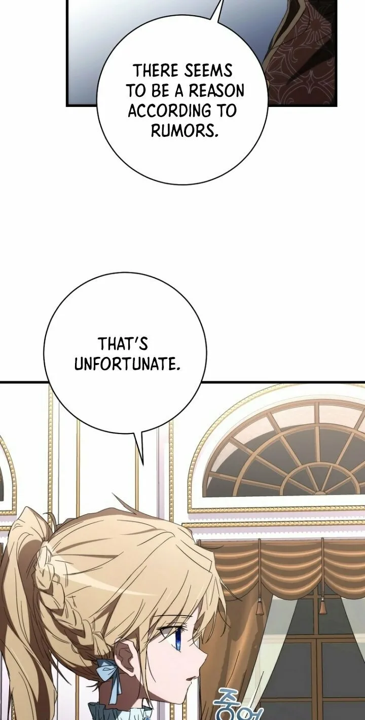 Demonas Chapter 13 page 4 - 