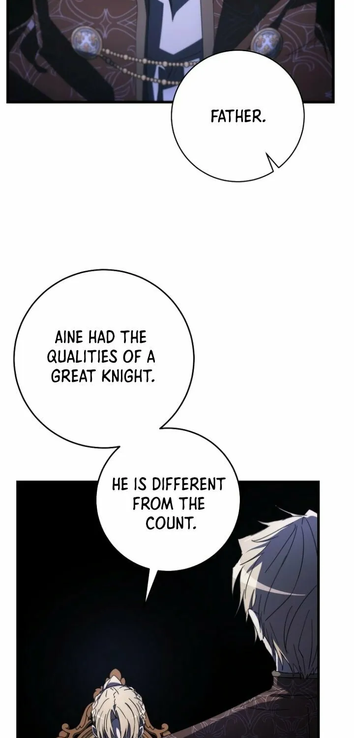 Demonas Chapter 13 page 7 - 