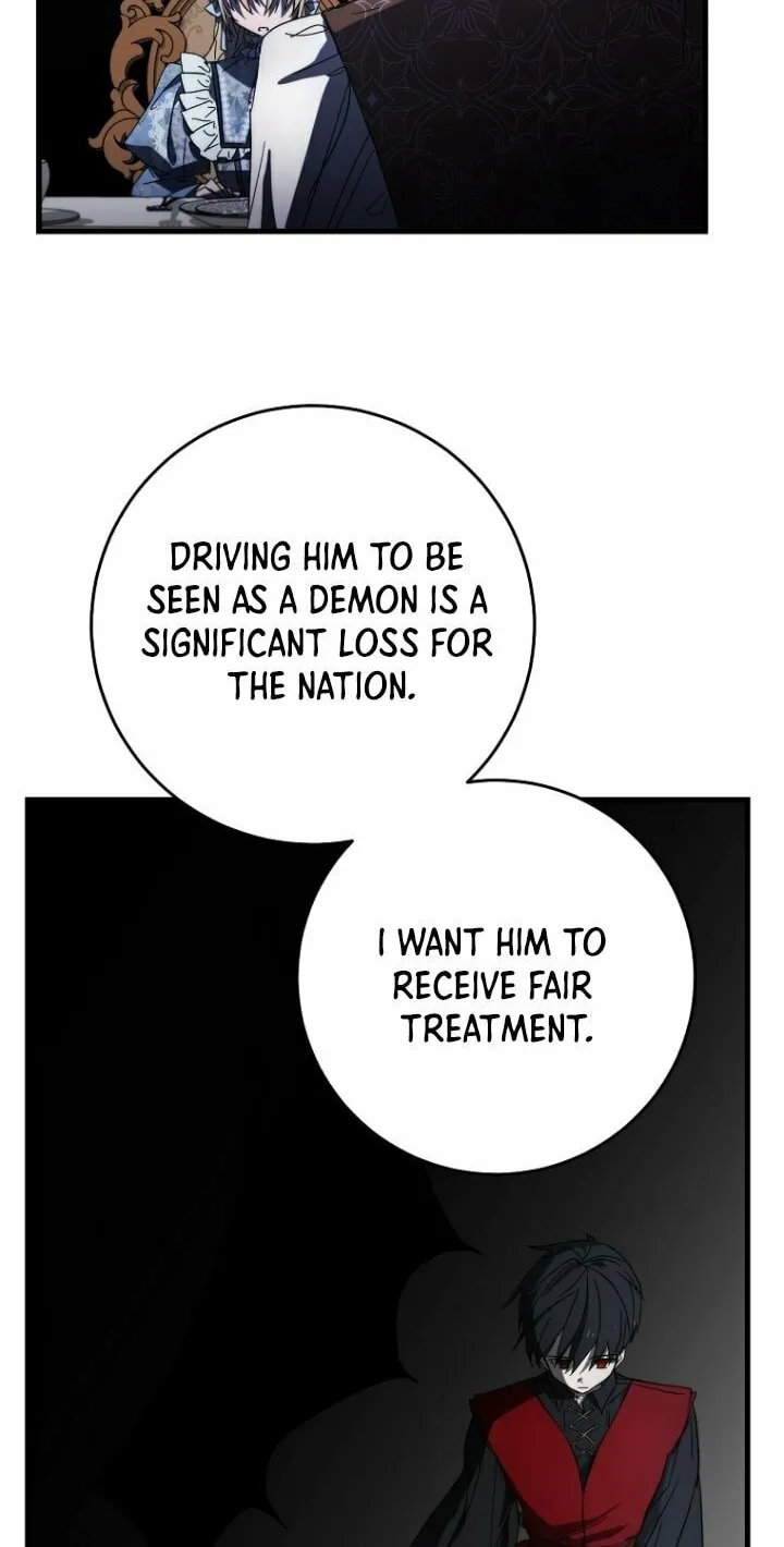 Demonas Chapter 13 page 8 - 