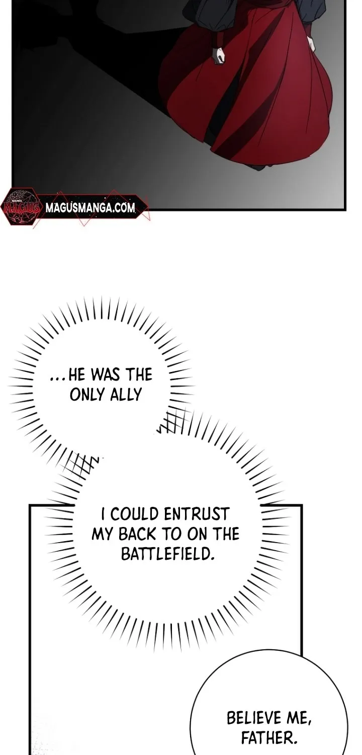 Demonas Chapter 13 page 9 - 
