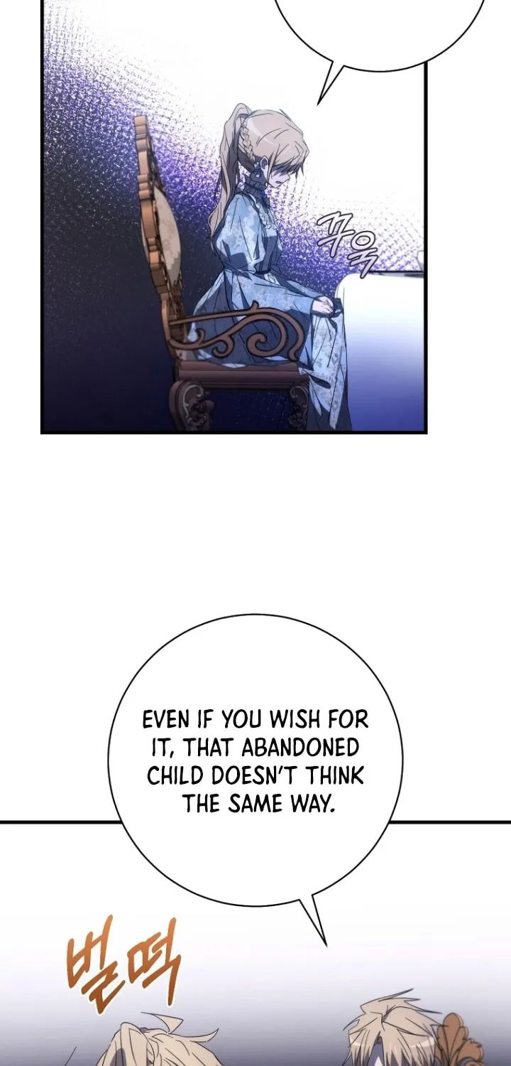 Demonas Chapter 13 page 10 - 