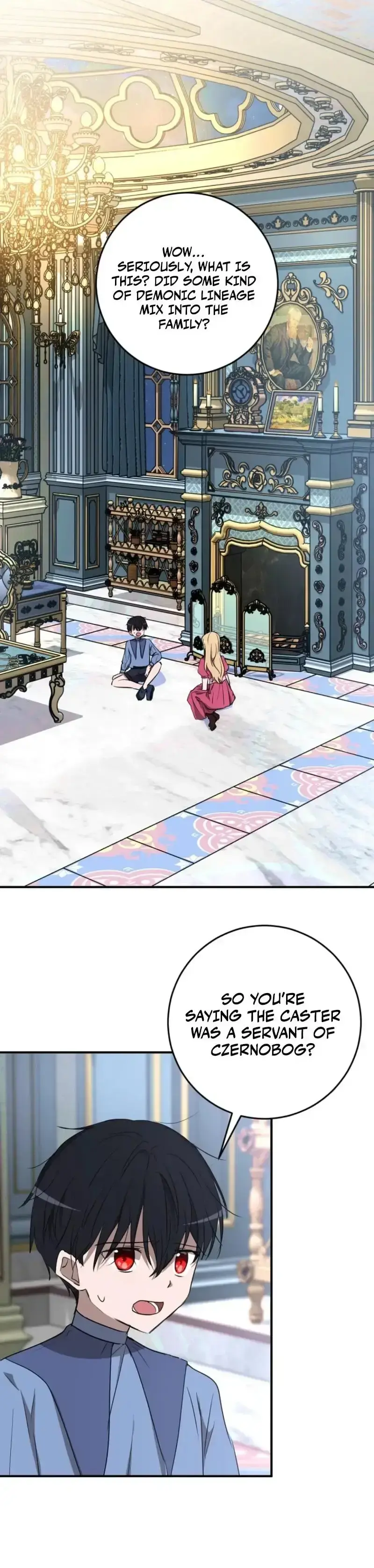 Demonas Chapter 41 page 2 - 