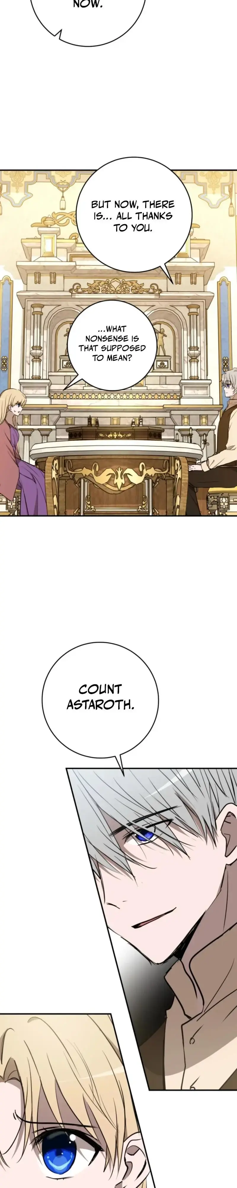 Demonas Chapter 43 page 11 - 