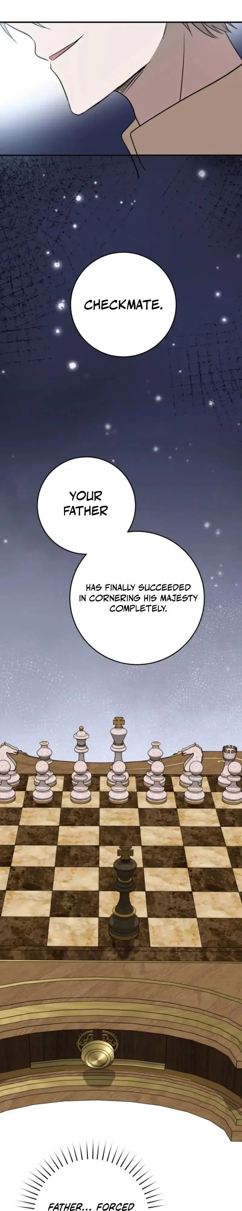 Demonas Chapter 43 page 14 - 