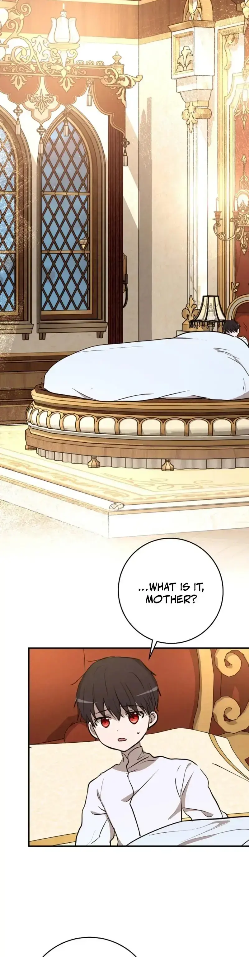 Demonas Chapter 44 page 2 - 
