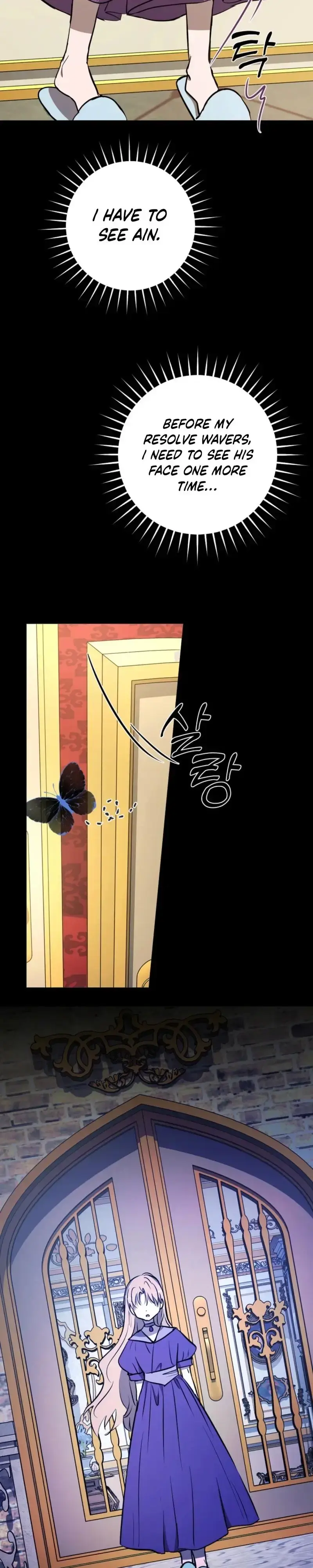 Demonas Chapter 44 page 13 - 