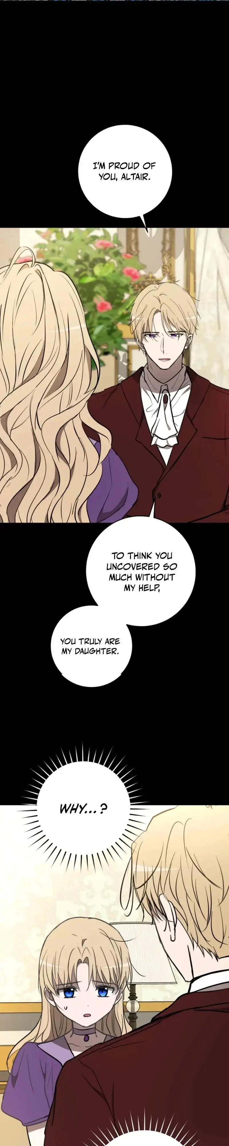 Demonas Chapter 44 page 9 - 