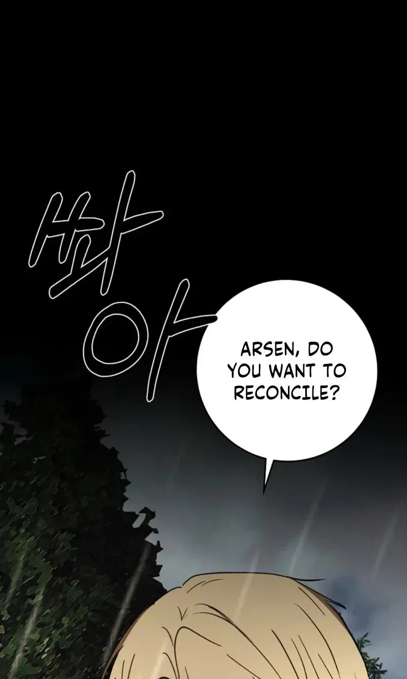 Demonas Chapter 46 page 2 - 