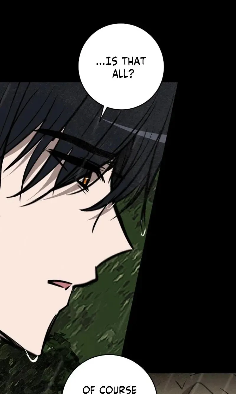 Demonas Chapter 46 page 11 - 