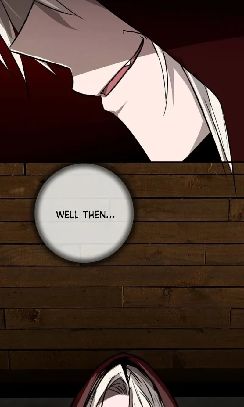 Demonas Chapter 46 page 101 - 