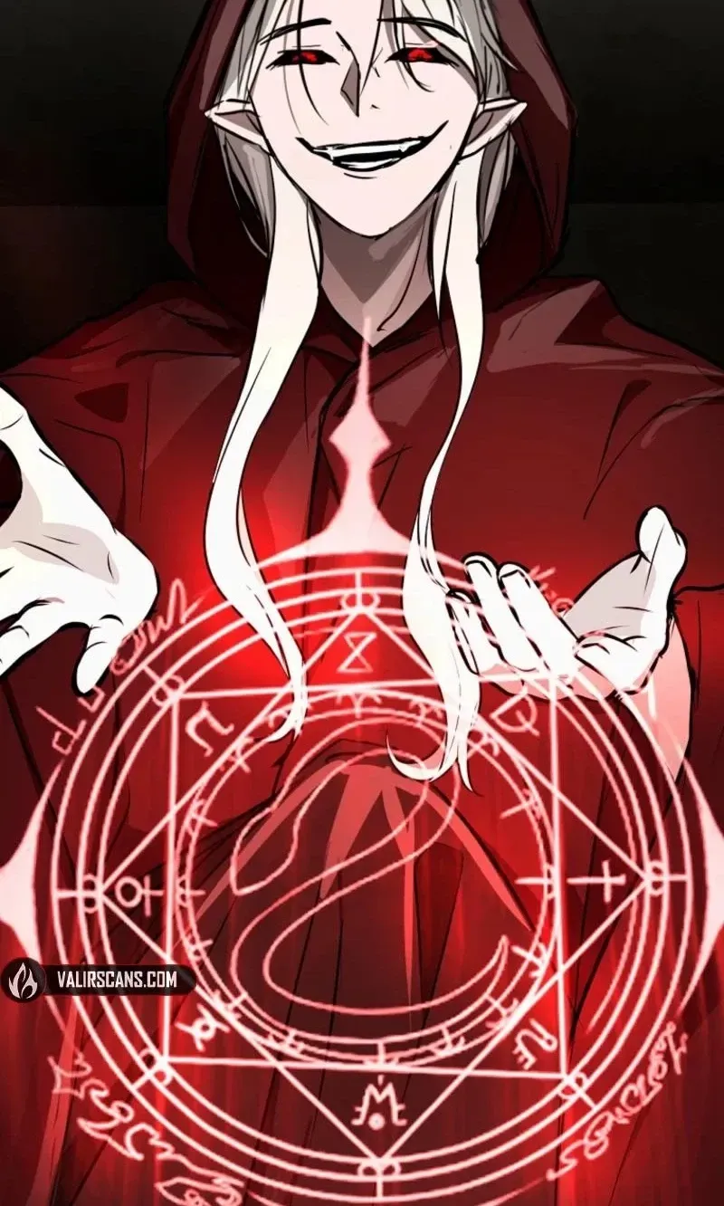 Demonas Chapter 46 page 102 - 