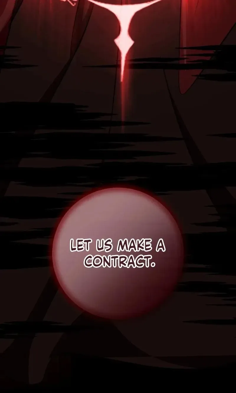 Demonas Chapter 46 page 103 - 