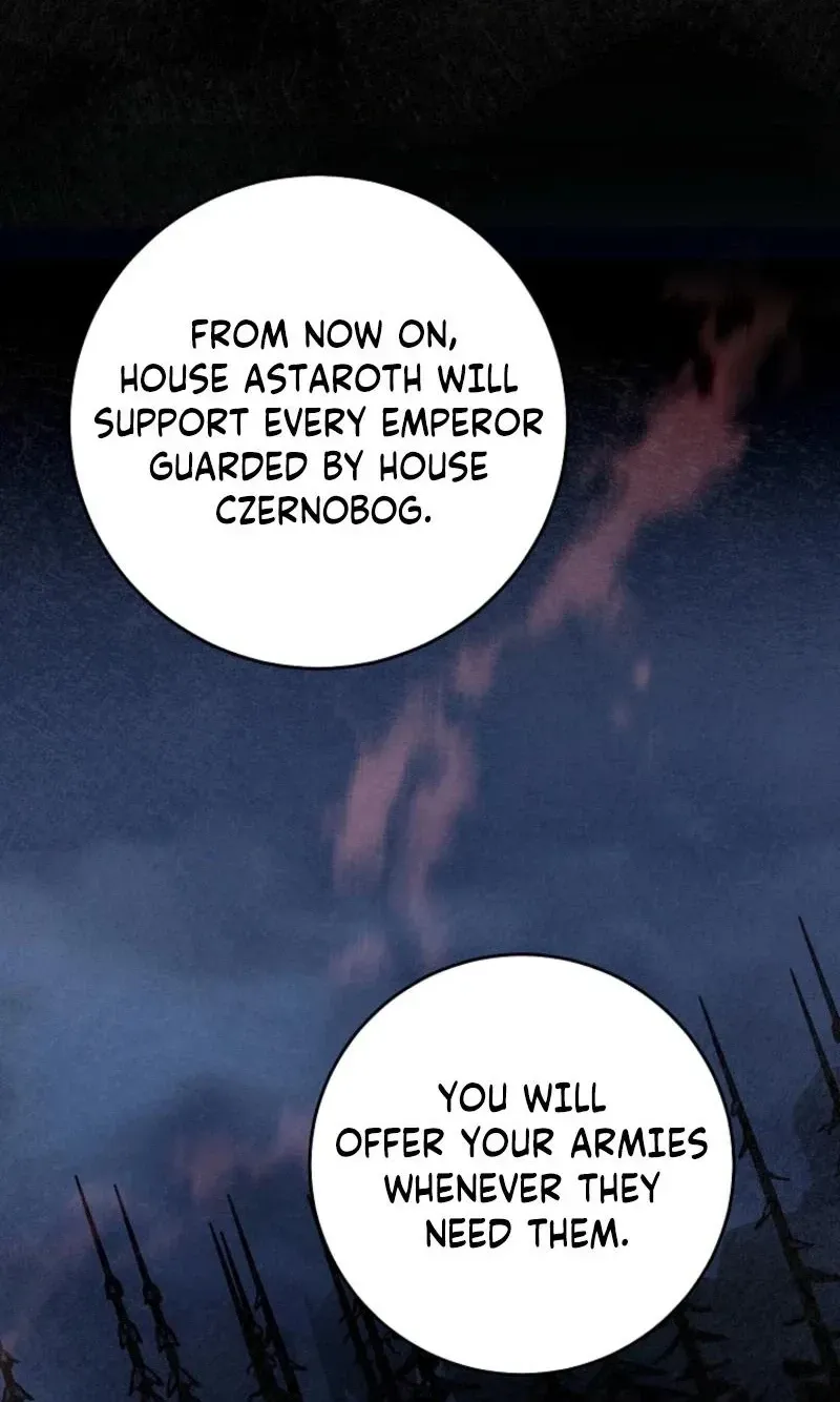 Demonas Chapter 46 page 13 - 