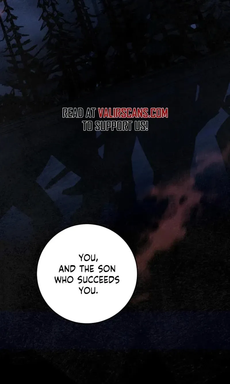 Demonas Chapter 46 page 14 - 