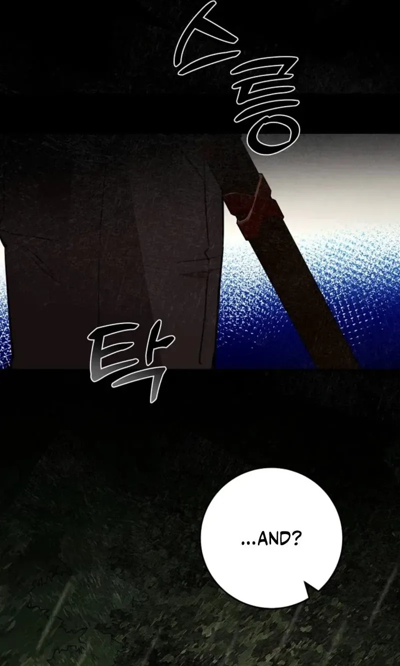 Demonas Chapter 46 page 15 - 