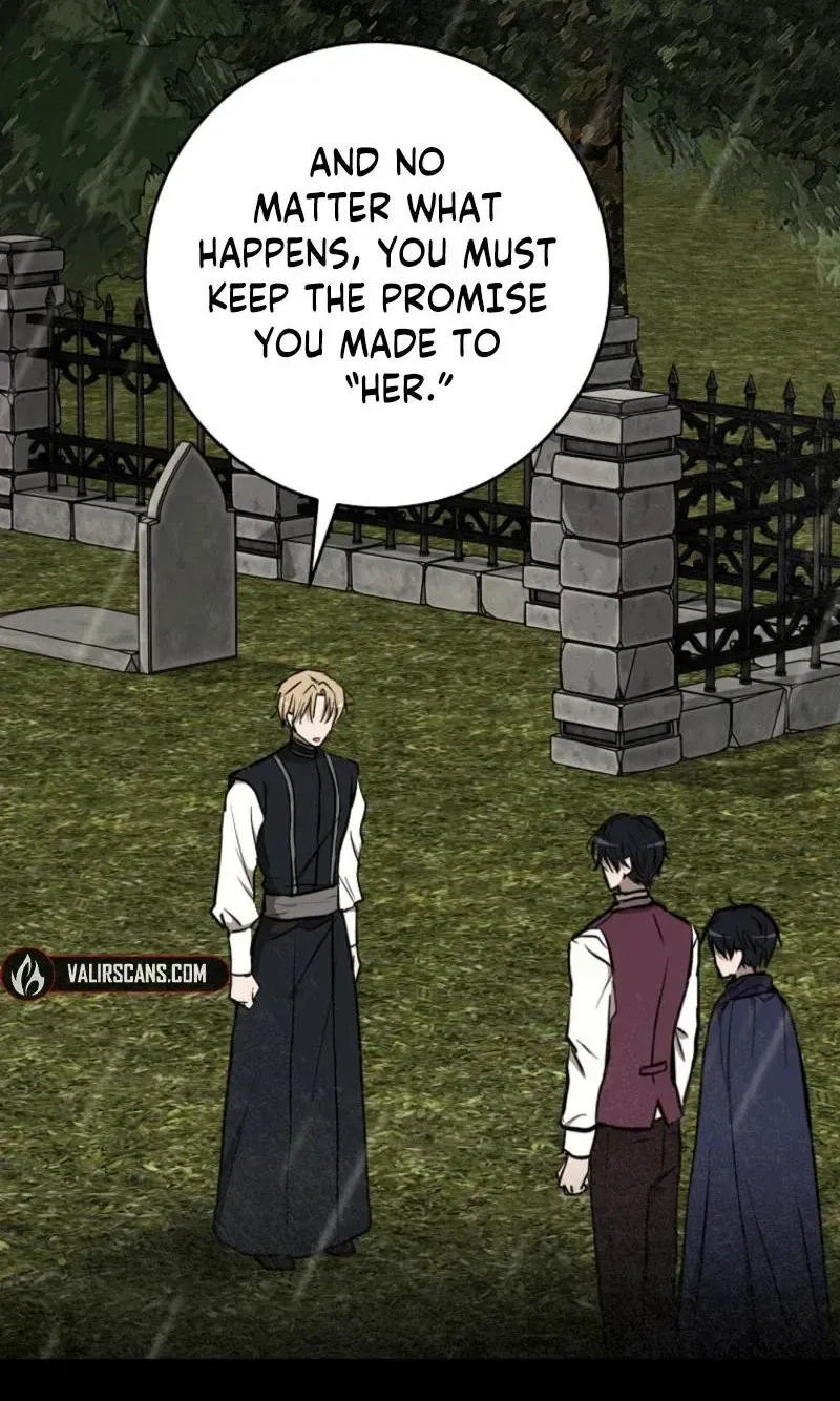 Demonas Chapter 46 page 16 - 