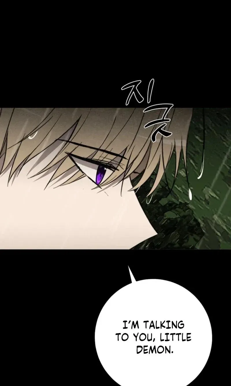 Demonas Chapter 46 page 17 - 