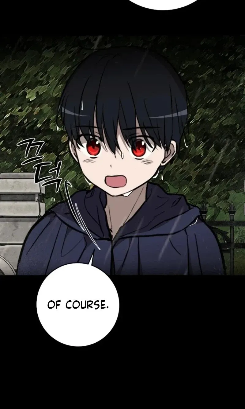 Demonas Chapter 46 page 18 - 
