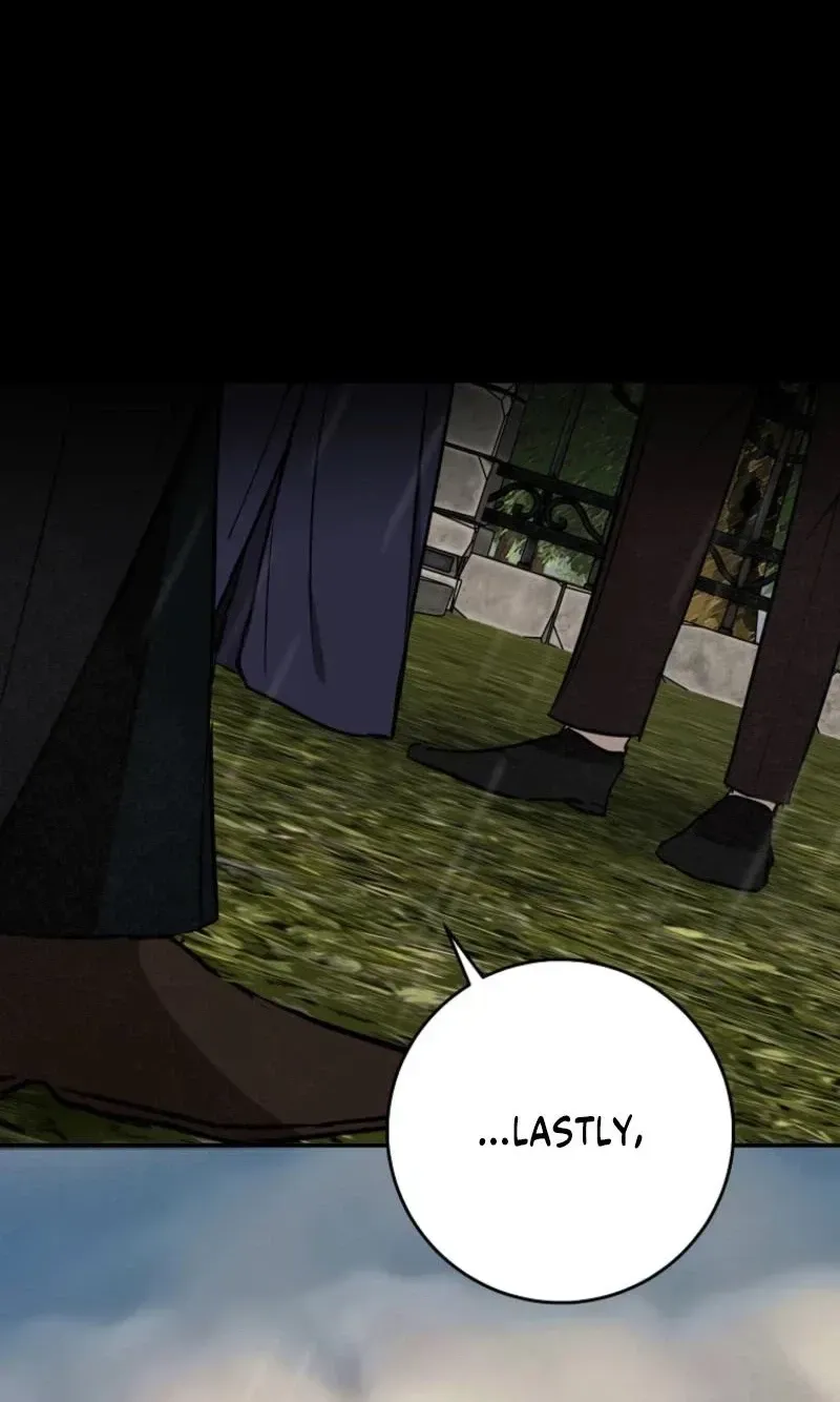 Demonas Chapter 46 page 19 - 