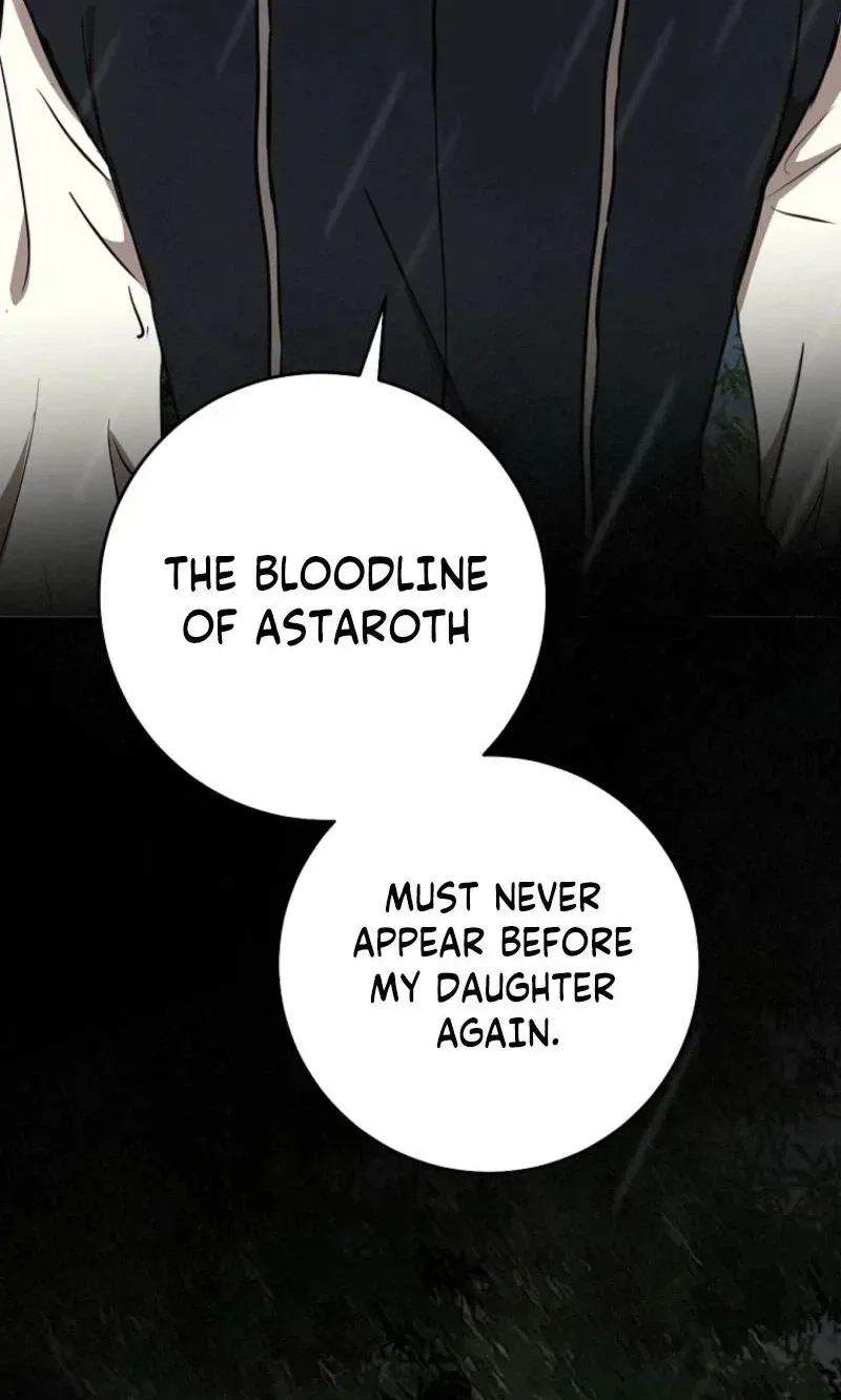 Demonas Chapter 46 page 21 - 