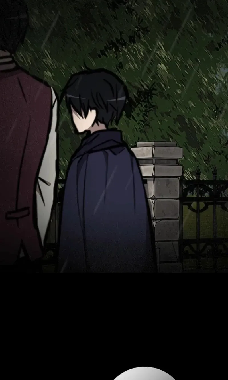 Demonas Chapter 46 page 22 - 
