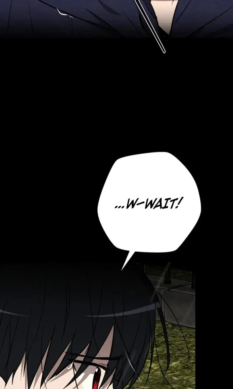 Demonas Chapter 46 page 24 - 