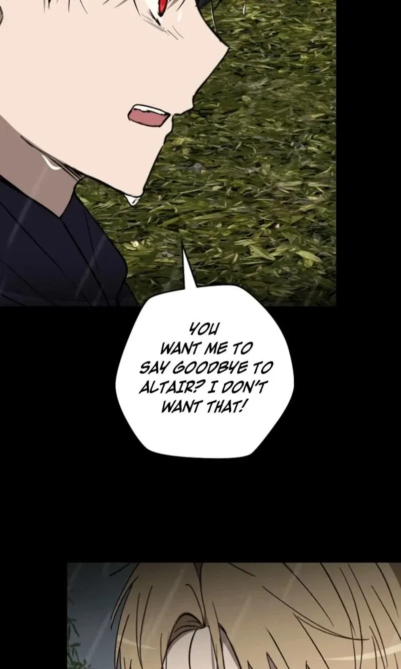 Demonas Chapter 46 page 25 - 