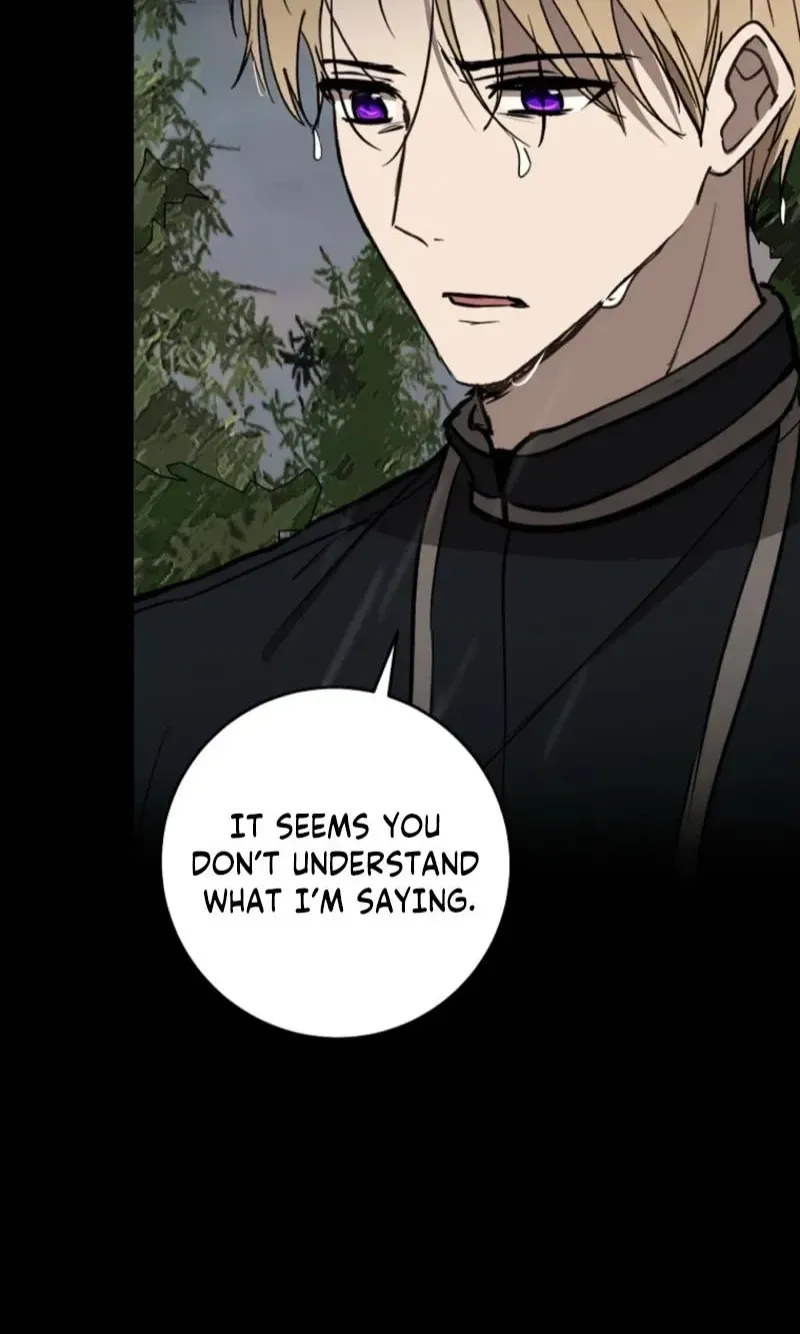 Demonas Chapter 46 page 26 - 