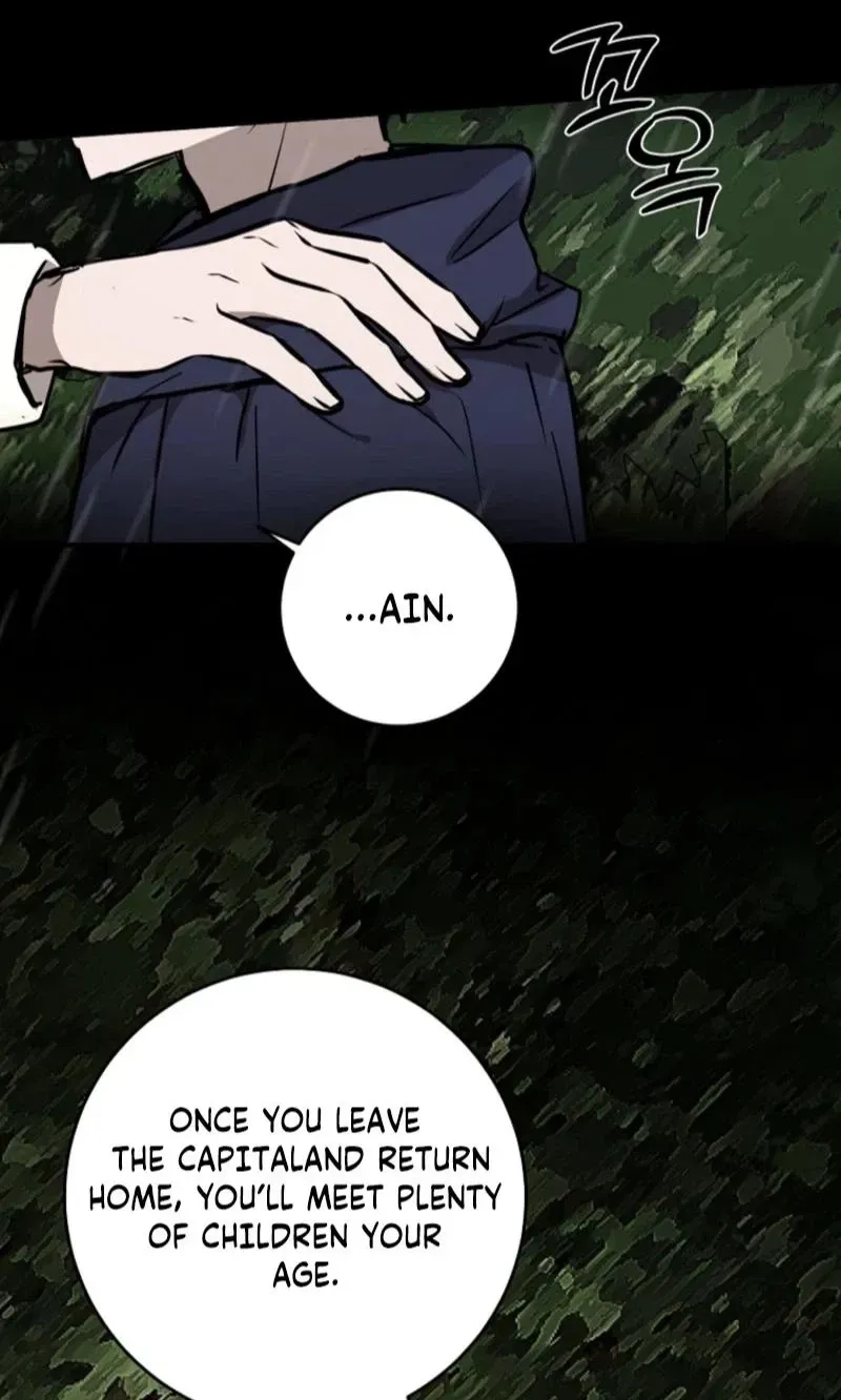 Demonas Chapter 46 page 27 - 