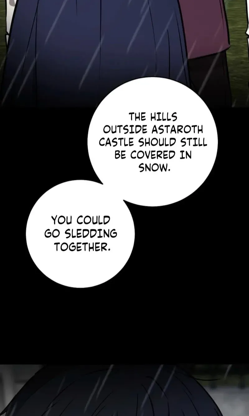 Demonas Chapter 46 page 29 - 