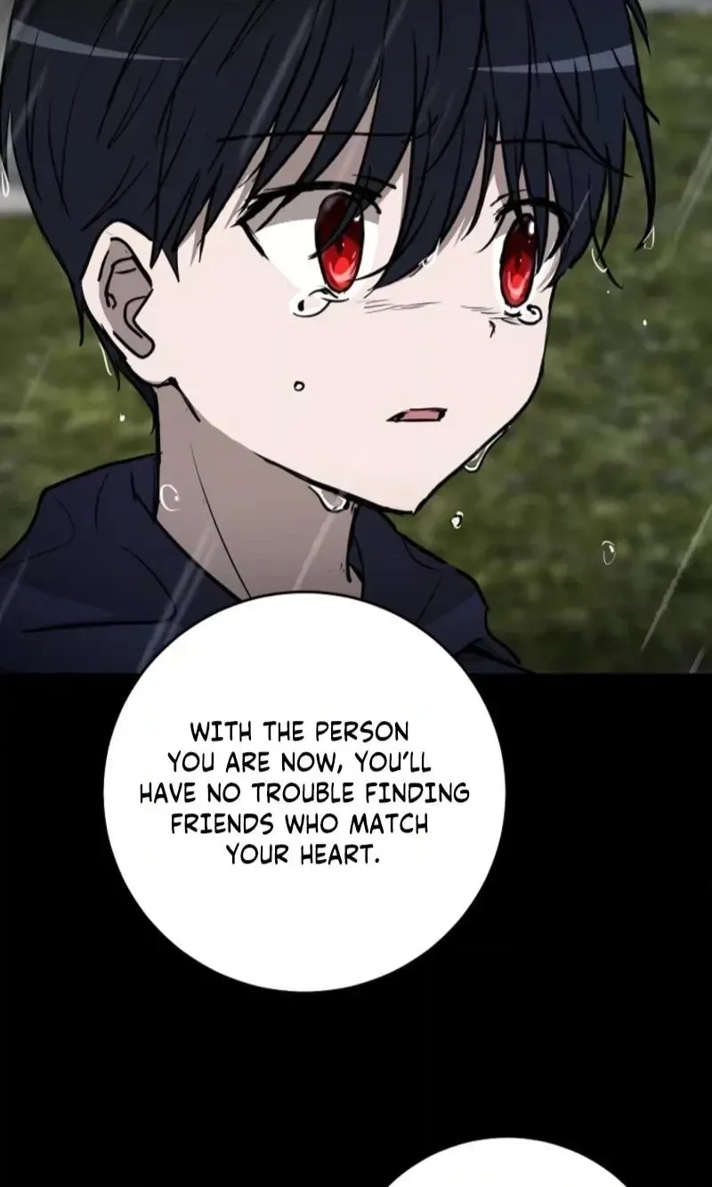 Demonas Chapter 46 page 30 - 