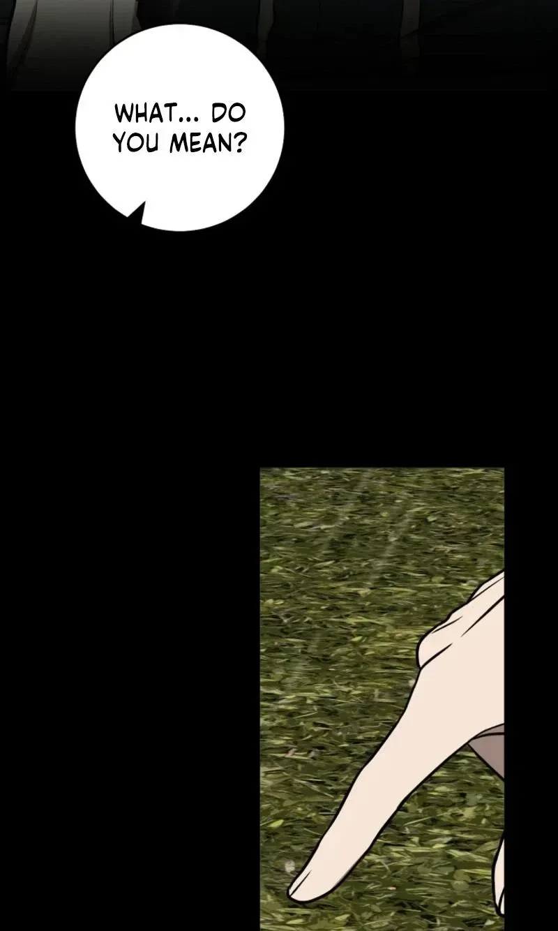 Demonas Chapter 46 page 4 - 