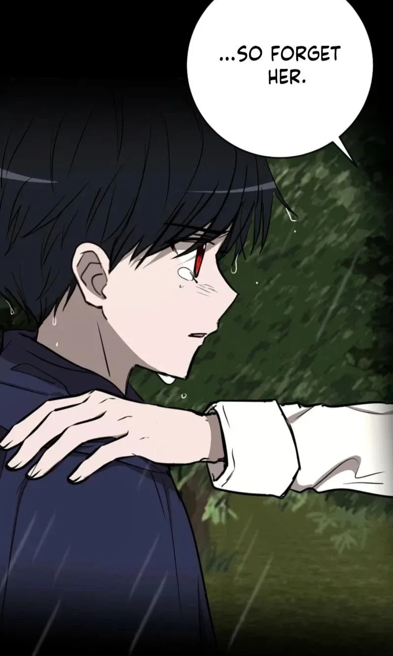 Demonas Chapter 46 page 31 - 