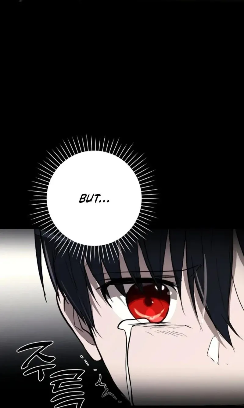 Demonas Chapter 46 page 32 - 
