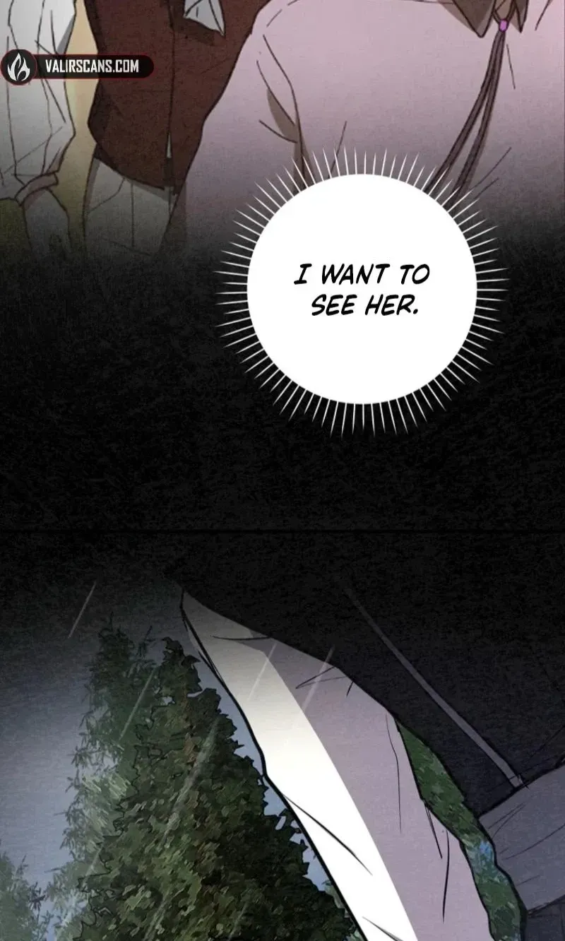 Demonas Chapter 46 page 36 - 