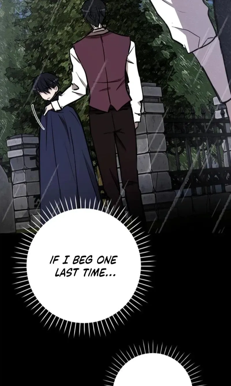 Demonas Chapter 46 page 37 - 