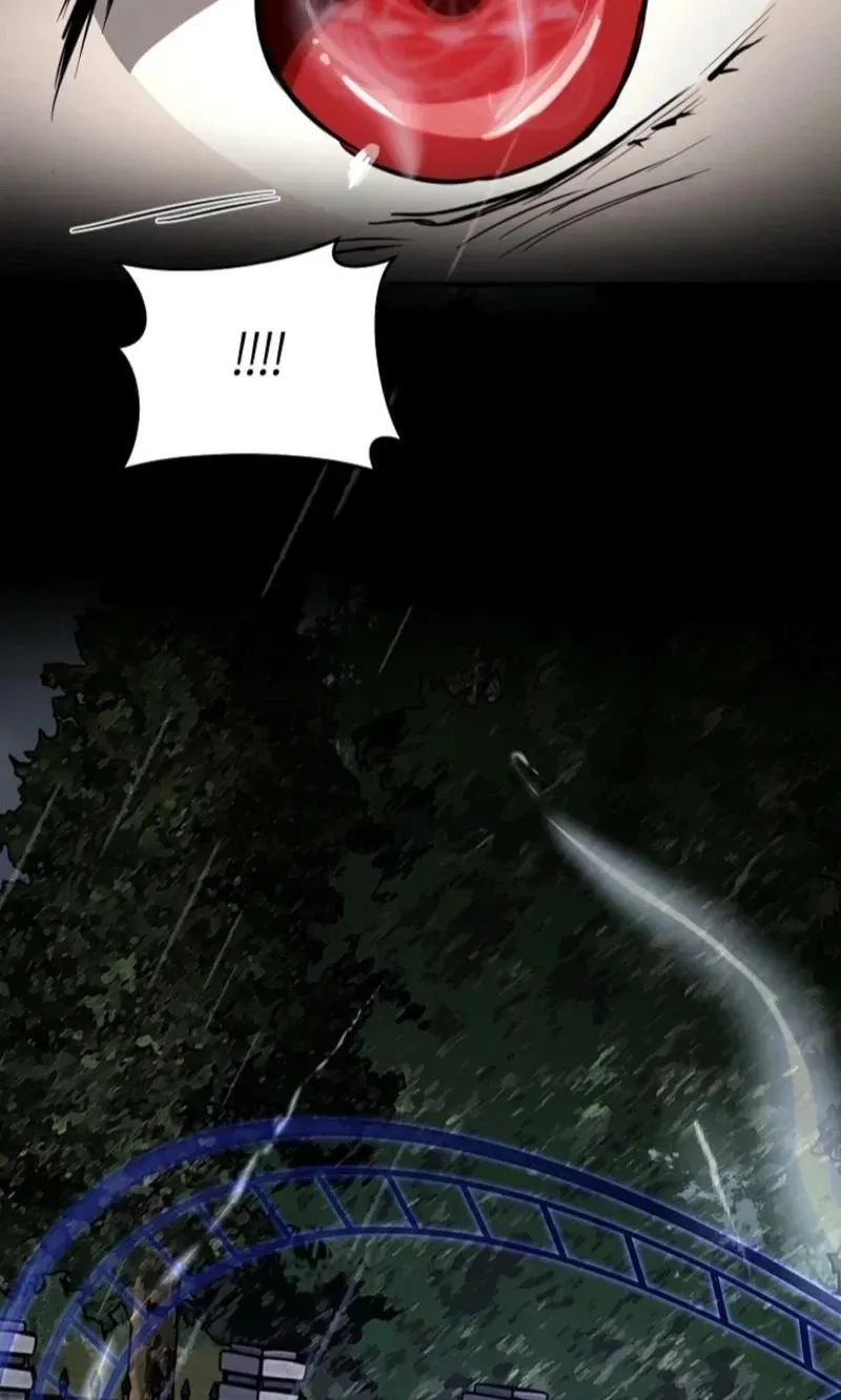 Demonas Chapter 46 page 39 - 