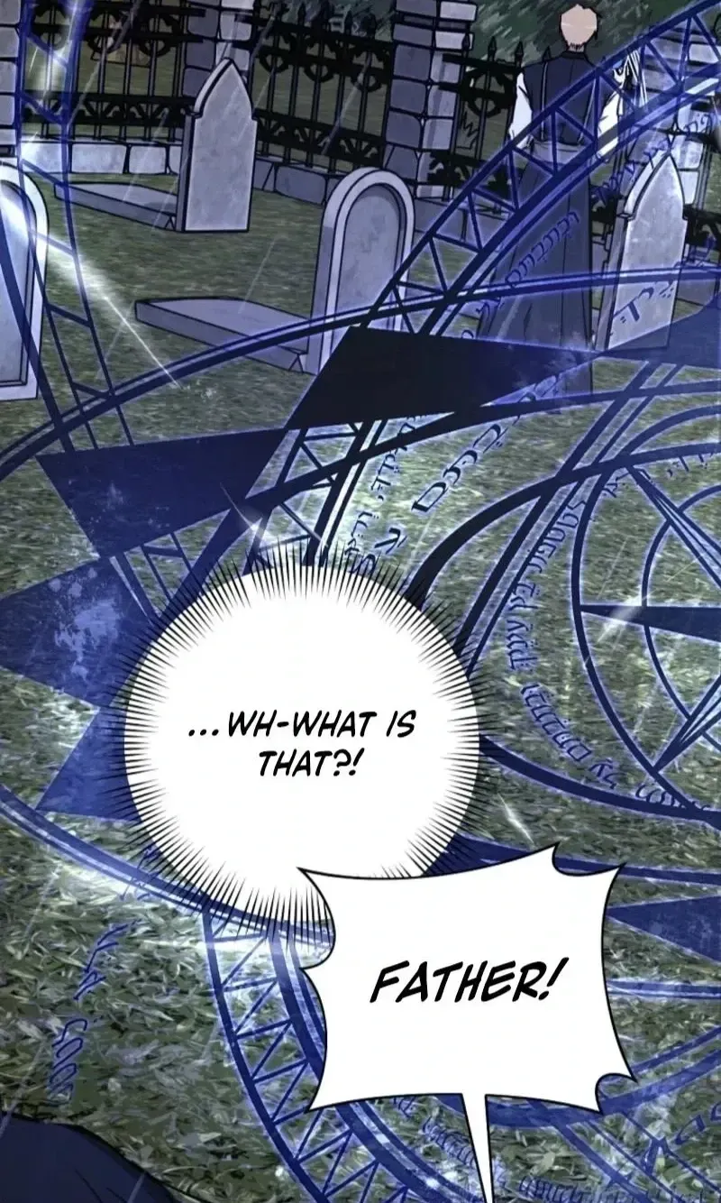 Demonas Chapter 46 page 40 - 