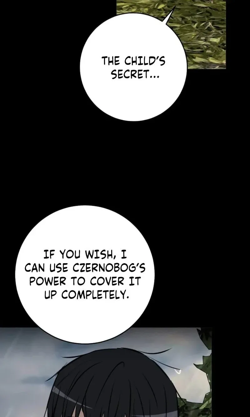 Demonas Chapter 46 page 5 - 