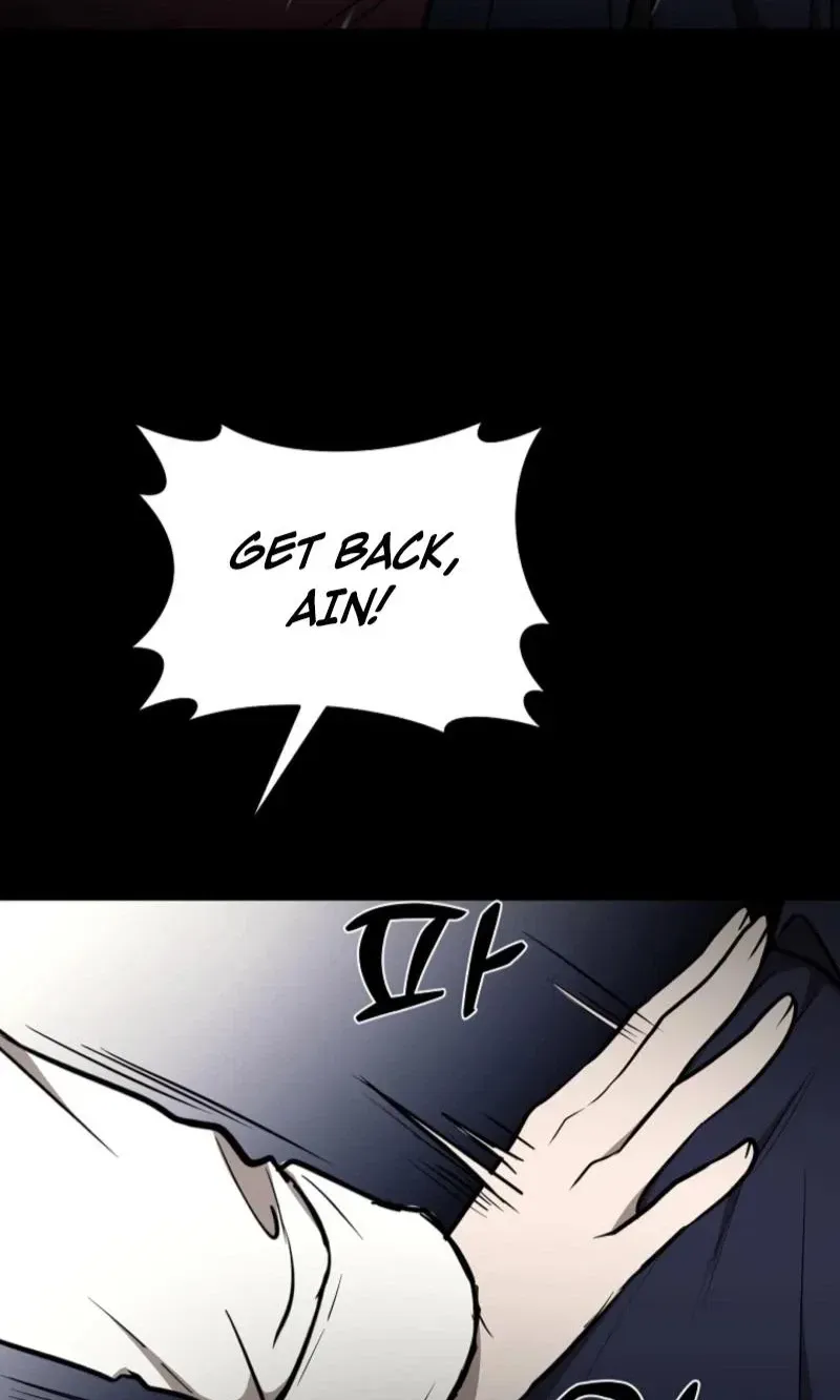 Demonas Chapter 46 page 42 - 