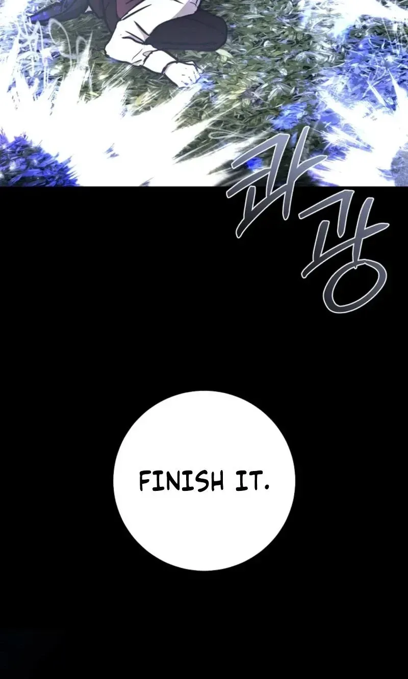Demonas Chapter 46 page 48 - 