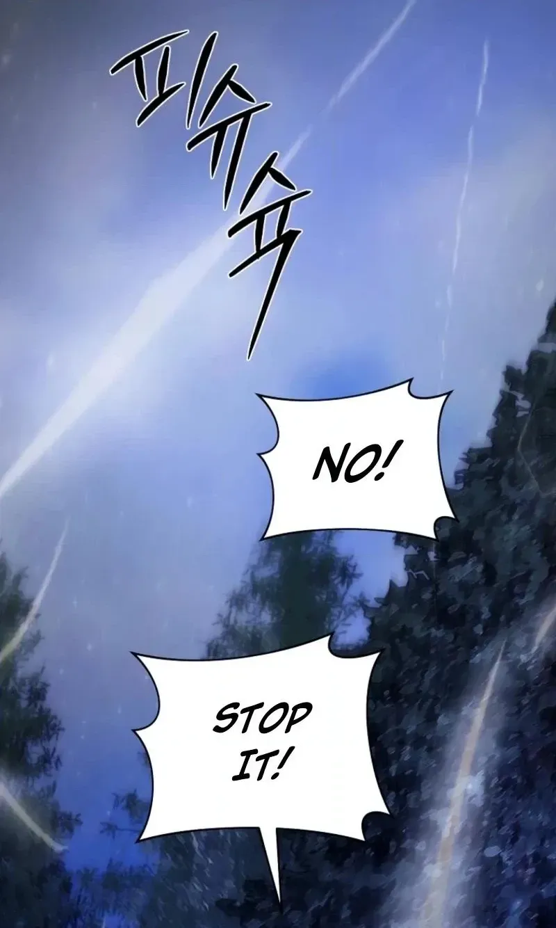 Demonas Chapter 46 page 50 - 