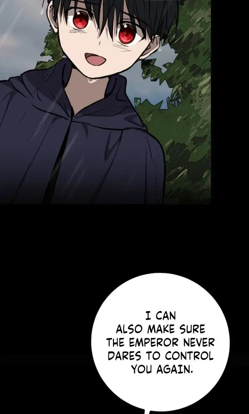 Demonas Chapter 46 page 6 - 